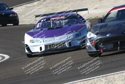 media/Nov-08-2025-Speed Ventures (Sat) [[1c7a6332f5]]/Red/Session 1 (Turn 3)/